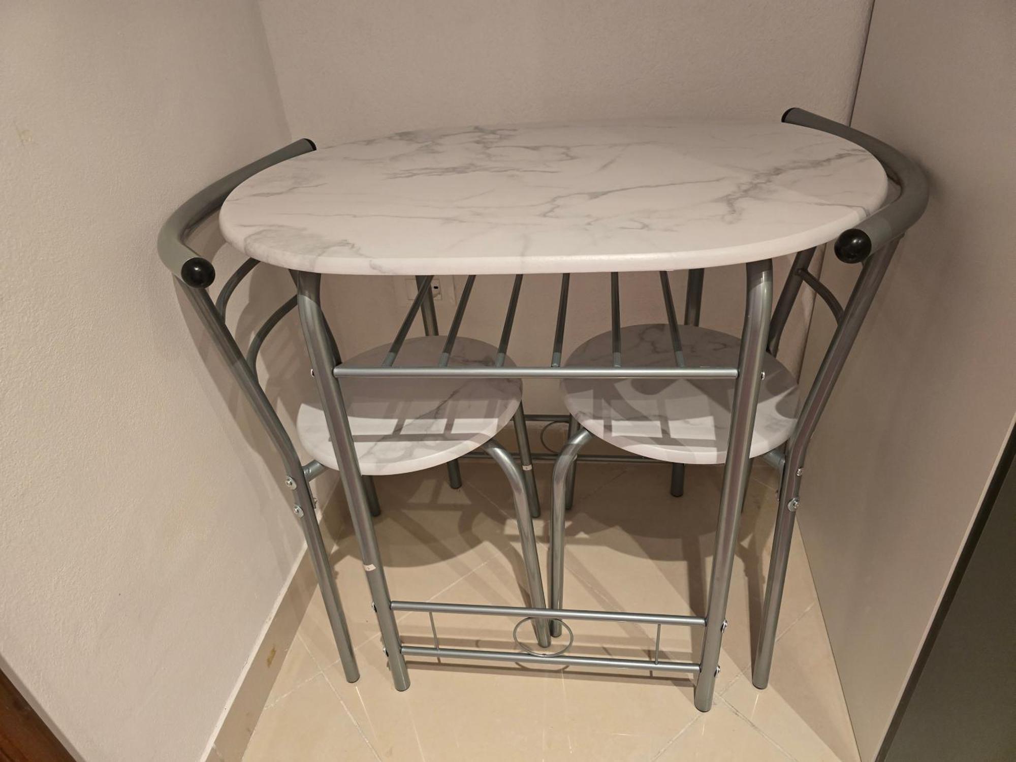 I Gioielli Del Doge - Ametista Apartment เวนิส ภายนอก รูปภาพ