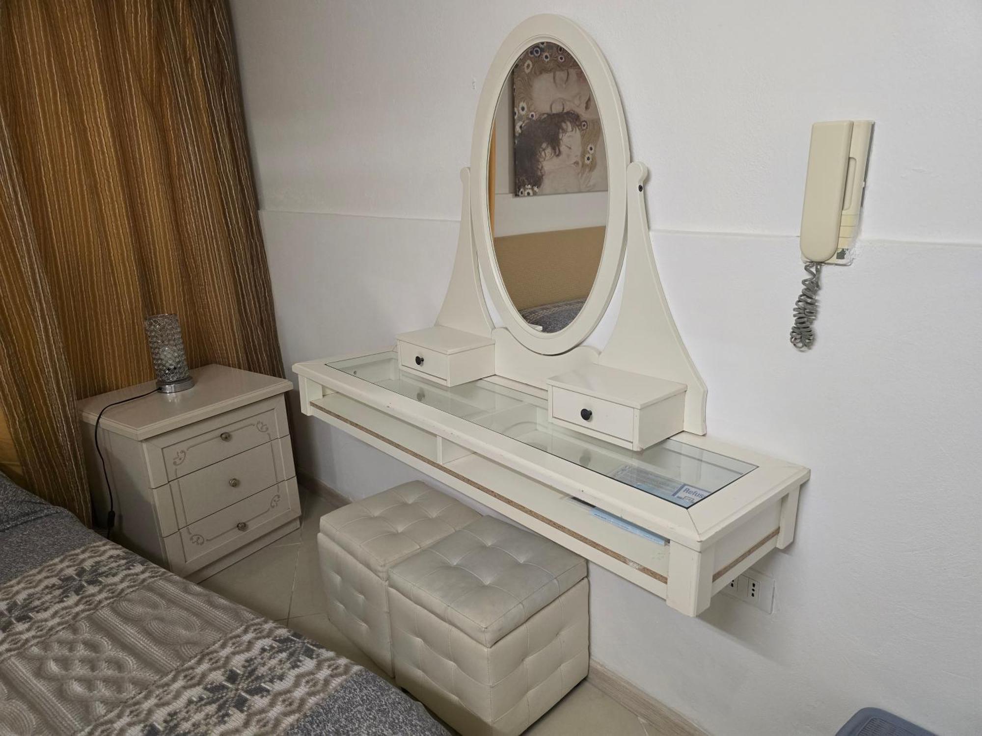 I Gioielli Del Doge - Ametista Apartment เวนิส ภายนอก รูปภาพ