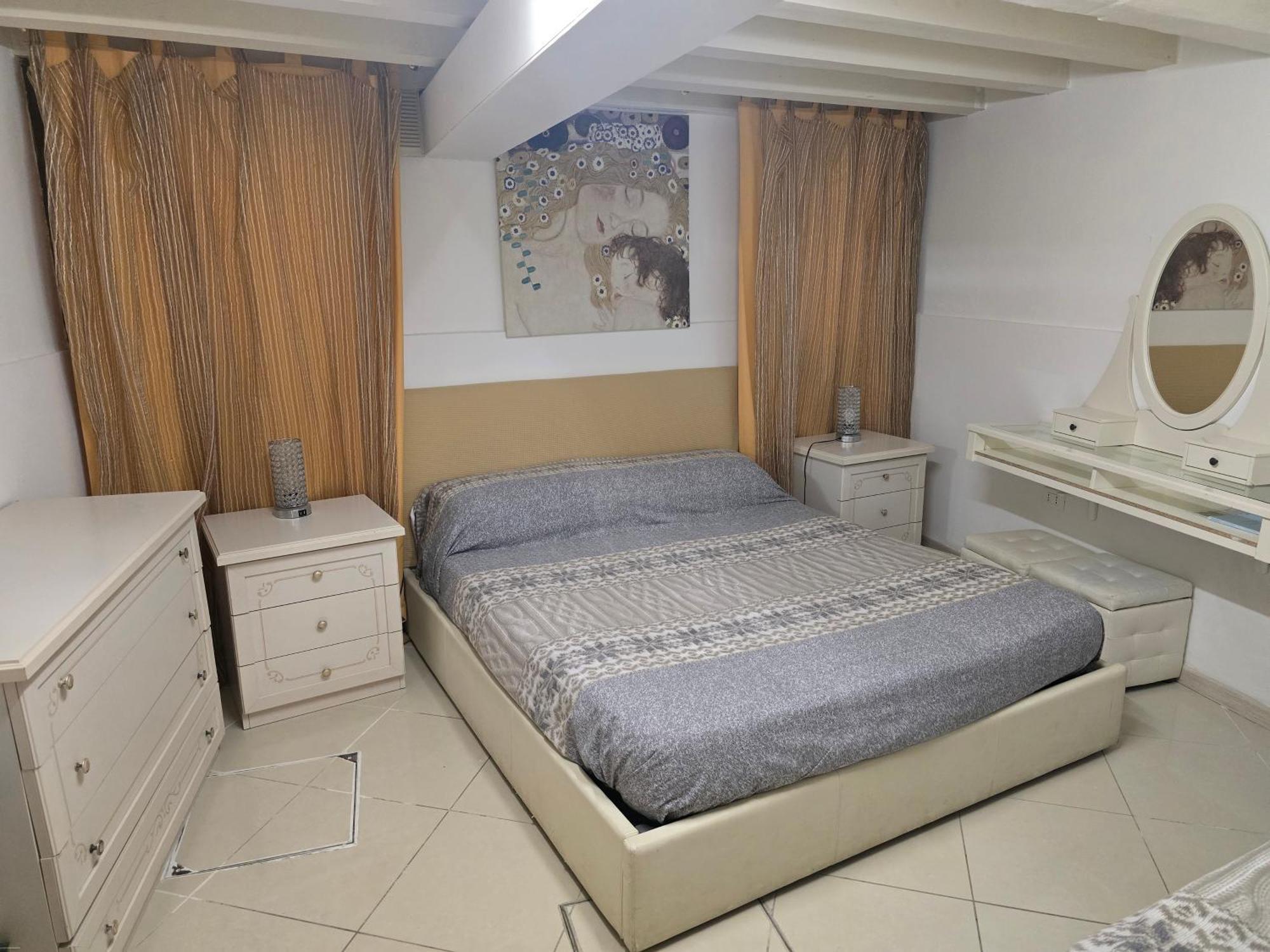 I Gioielli Del Doge - Ametista Apartment เวนิส ภายนอก รูปภาพ