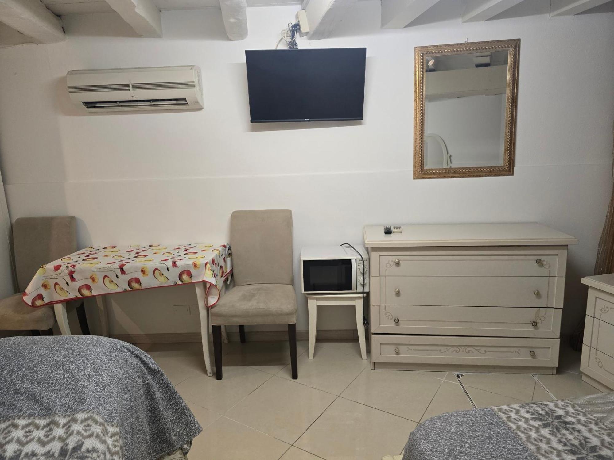I Gioielli Del Doge - Ametista Apartment เวนิส ภายนอก รูปภาพ