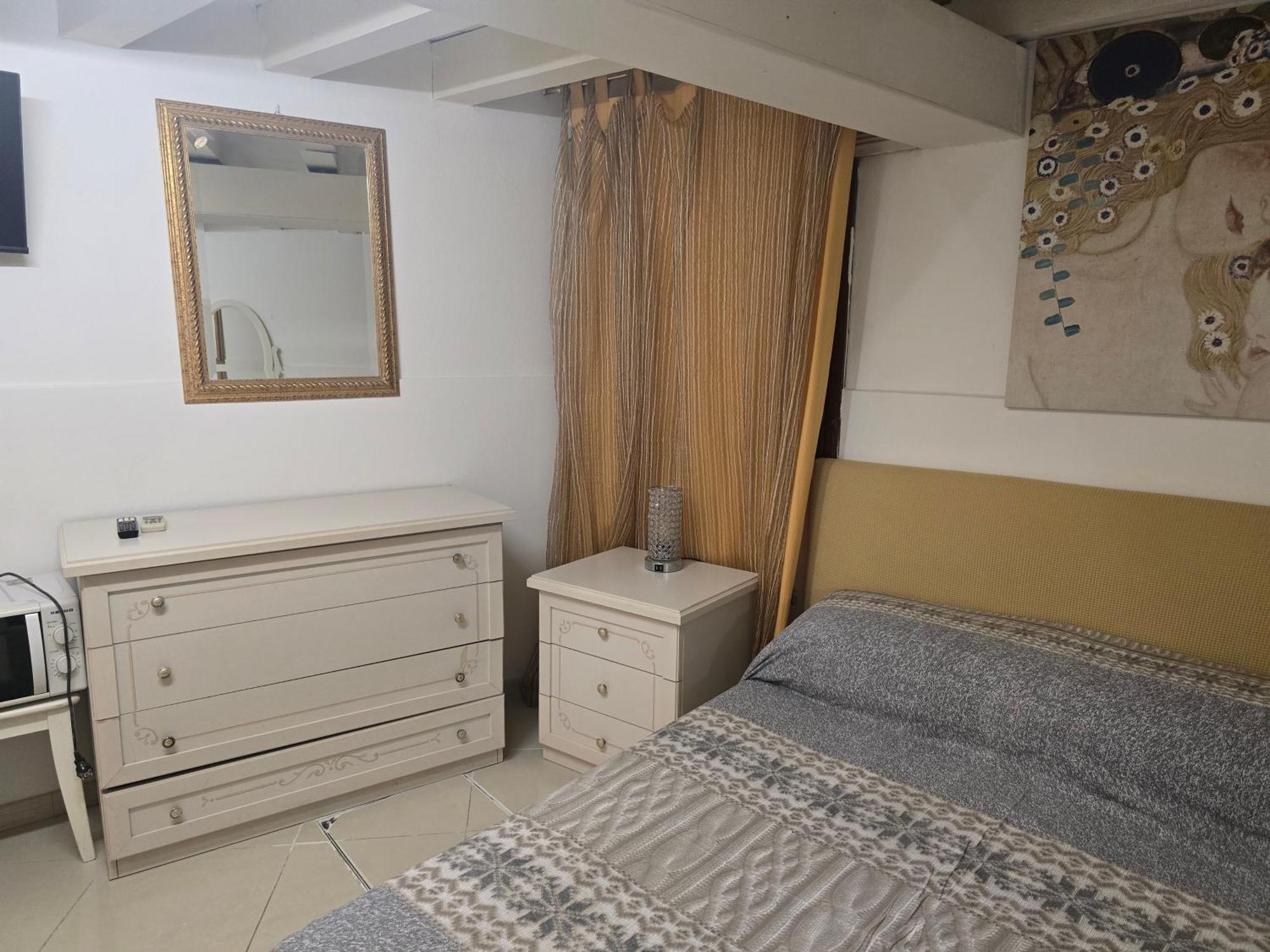 I Gioielli Del Doge - Ametista Apartment เวนิส ภายนอก รูปภาพ