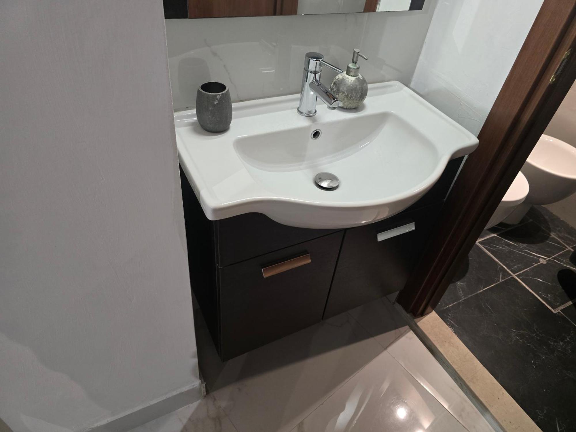 I Gioielli Del Doge - Ametista Apartment เวนิส ภายนอก รูปภาพ