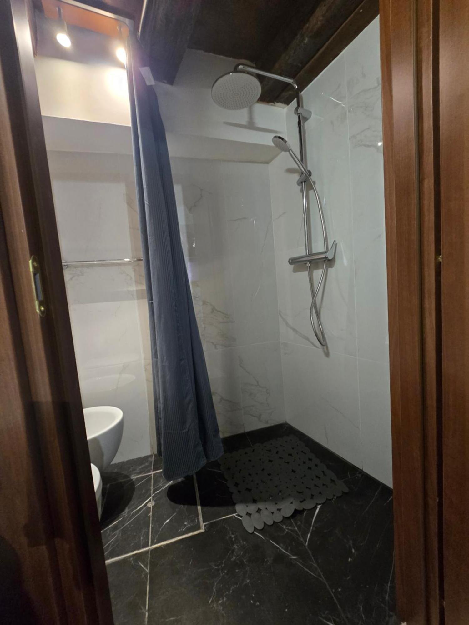 I Gioielli Del Doge - Ametista Apartment เวนิส ภายนอก รูปภาพ