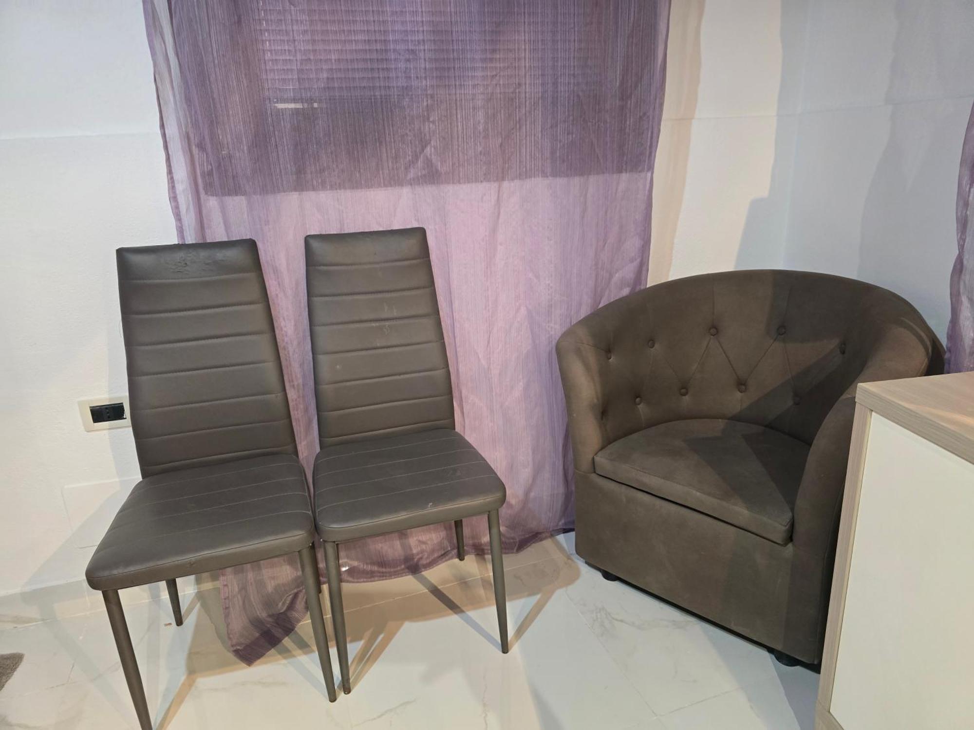 I Gioielli Del Doge - Ametista Apartment เวนิส ภายนอก รูปภาพ
