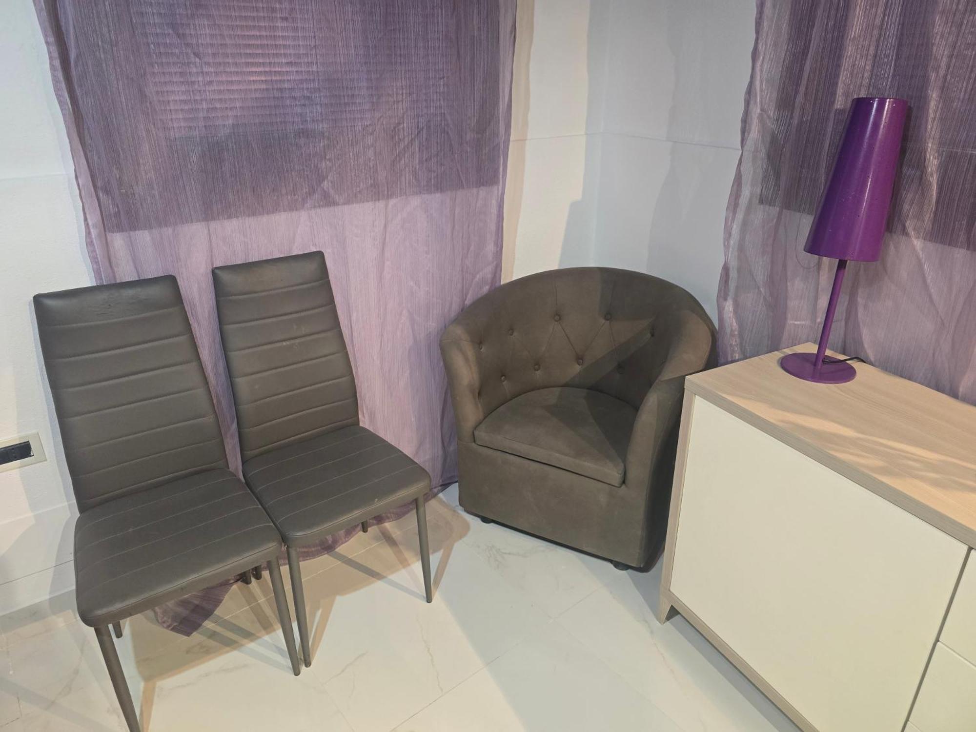 I Gioielli Del Doge - Ametista Apartment เวนิส ภายนอก รูปภาพ